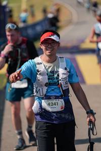 BIB: 
                            <button type="button" onclick="openModal(27205241)" class="btn btn-primary btn-sm float-right btn-popup" data-toggle="modal" data-target=".modal-high-quality">
                        <i class="fas fa-shopping-cart"></i> Add to Cart
                    </button>
                                            <button type="button" onclick="isThisMe(27205241, true)" class="btn btn-success btn-sm float-right btn-popup btn-isme hidden" data-toggle="tooltip" data-placement="bottom" title="นี่คือรูปของคุณใช่ไหม คลิกที่นี่เพื่อเอาเข้าอัลบั้ม">
                        <i class="fas fa-plus"></i> Add to album
                    </button>
                    <button type="button" onclick="isThisMe(27205241, false)" class="btn btn-warning btn-sm float-right btn-popup btn-isnotme hidden">
                        <i class="fas fa-ban"></i> Remove from album
                    </button>